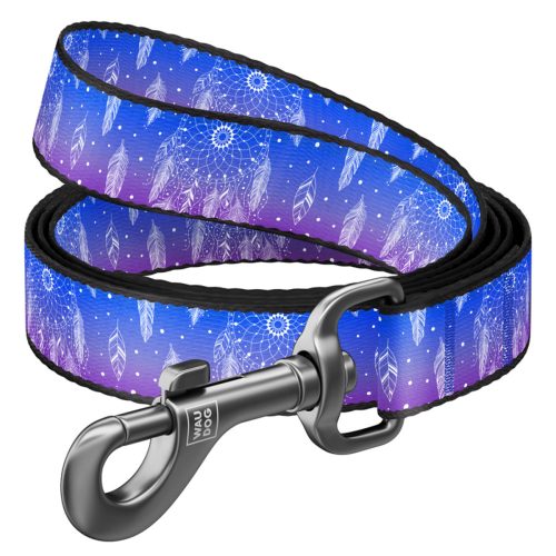 WAUDOG Dreamcatcher póráz - kifutó termék