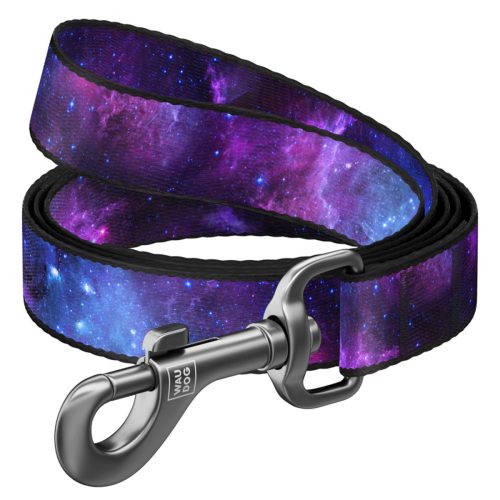 WAUDOG "Nasa21" póráz