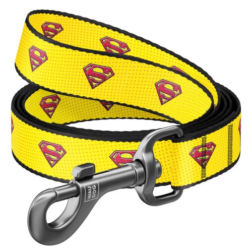 WAUDOG "Superman 2" póráz