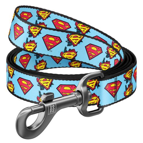 WAUDOG "Superman" póráz