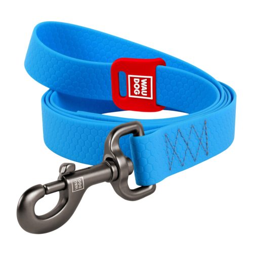 WAUDOG Vízálló póráz