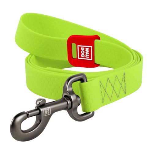 WAUDOG Vízálló póráz