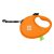 WAUDOG R-LEASH