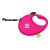 WAUDOG R-LEASH