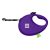 WAUDOG R-LEASH
