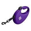 WAUDOG R-LEASH 