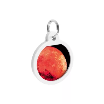   WAUDOG SMART ID  - QR kódos okosbiléta - Mars (S méret) - Kifutó modell