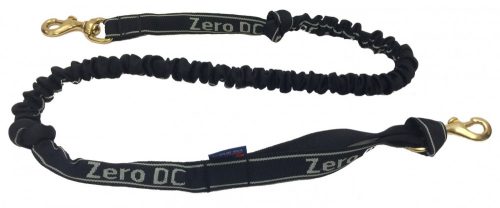 Zero DC rugalmas húzószár