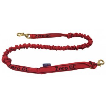 Zero DC rugalmas húzószár 2,7 méter