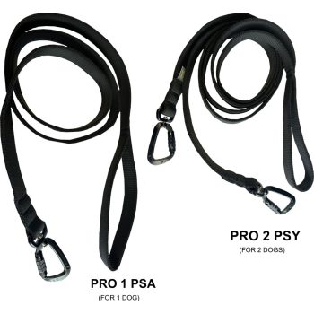 Zero DC anyagában rugalmas húzószár 2,7 méter