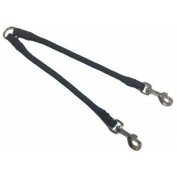 Zero DC pórázelosztó NAGY