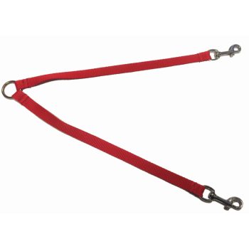 Zero DC pórázelosztó KÖZEPES