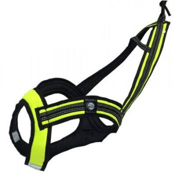 Zero DC Faster húzóhám