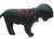 Zero DC Paws hám
