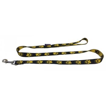 Zero DC Paws póráz