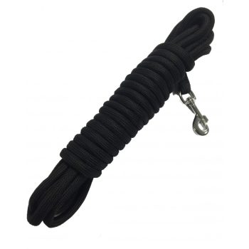 Zero DC Nyomkövető kötélpóráz